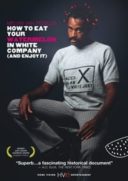 Layarkaca21 LK21 Dunia21 Nonton Film How to Eat Your Watermelon in White Company (and Enjoy It) (2005) Subtitle Indonesia Streaming Movie Download