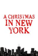 Layarkaca21 LK21 Dunia21 Nonton Film A Christmas in New York (2017) Subtitle Indonesia Streaming Movie Download