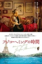 Nonton Film Fuzjko Hemming: A Pianist of Silence & Solitude (2018) Subtitle Indonesia Streaming Movie Download