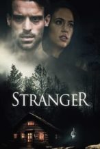 Nonton Film Stranger (2022) Subtitle Indonesia Streaming Movie Download