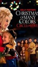 Nonton Film Dolly Parton’s Christmas of Many Colors: Circle of Love (2016) Subtitle Indonesia Streaming Movie Download