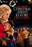 Layarkaca21 LK21 Dunia21 Nonton Film Dolly Parton’s Christmas of Many Colors: Circle of Love (2016) Subtitle Indonesia Streaming Movie Download