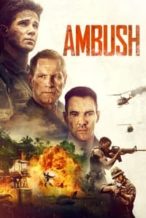Nonton Film Ambush (2023) Subtitle Indonesia Streaming Movie Download