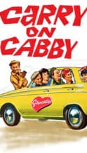 Nonton Film Carry On Cabby (1963) Subtitle Indonesia Streaming Movie Download