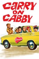 Layarkaca21 LK21 Dunia21 Nonton Film Carry On Cabby (1963) Subtitle Indonesia Streaming Movie Download