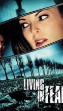 Nonton Film Living in Fear (2000) Subtitle Indonesia Streaming Movie Download