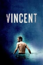 Vincent (2014)
