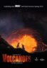 Layarkaca21 LK21 Dunia21 Nonton Film Volcanoes: The Fires of Creation (2018) Subtitle Indonesia Streaming Movie Download