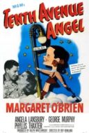 Layarkaca21 LK21 Dunia21 Nonton Film Tenth Avenue Angel (1948) Subtitle Indonesia Streaming Movie Download