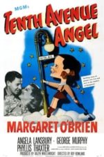 Tenth Avenue Angel (1948)