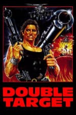 Double Target (1987)