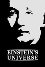 Nonton Film Einstein’s Universe (1979) Subtitle Indonesia Streaming Movie Download