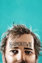 Nonton Film Harmontown (2014) Subtitle Indonesia Streaming Movie Download