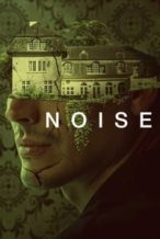 Nonton Film Noise (2023) Subtitle Indonesia Streaming Movie Download
