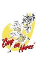 Nonton Film Carry On Nurse (1959) Subtitle Indonesia Streaming Movie Download