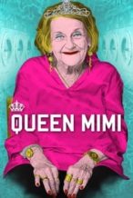 Nonton Film Queen Mimi (2016) Subtitle Indonesia Streaming Movie Download