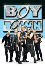 Nonton Film BoyTown (2006) Subtitle Indonesia Streaming Movie Download