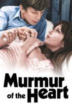 Nonton Film Murmur of the Heart (1971) Subtitle Indonesia Streaming Movie Download