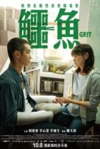 Nonton Film Grit (2021) Subtitle Indonesia Streaming Movie Download