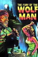 Nonton Film The Fury of the Wolf Man (1972) Subtitle Indonesia Streaming Movie Download