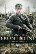 Layarkaca21 LK21 Dunia21 Nonton Film Beyond the Front Line (2004) Subtitle Indonesia Streaming Movie Download