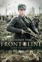 Nonton Film Beyond the Front Line (2004) Subtitle Indonesia Streaming Movie Download