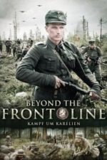 Beyond the Front Line (2004)