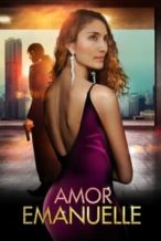 Nonton Film Amor Emanuelle (2023) Subtitle Indonesia Streaming Movie Download