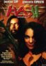Layarkaca21 LK21 Dunia21 Nonton Film Klash (1995) Subtitle Indonesia Streaming Movie Download