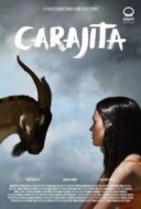 Layarkaca21 LK21 Dunia21 Nonton Film Carajita (2021) Subtitle Indonesia Streaming Movie Download