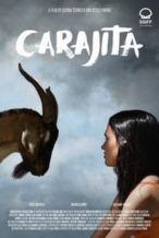 Nonton Film Carajita (2021) Subtitle Indonesia Streaming Movie Download