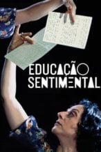 Nonton Film Sentimental Education (2013) Subtitle Indonesia Streaming Movie Download