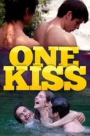 Layarkaca21 LK21 Dunia21 Nonton Film One Kiss (2016) Subtitle Indonesia Streaming Movie Download