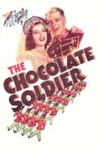 Nonton Film The Chocolate Soldier (1941) Subtitle Indonesia Streaming Movie Download