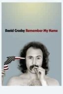 Layarkaca21 LK21 Dunia21 Nonton Film David Crosby: Remember My Name (2019) Subtitle Indonesia Streaming Movie Download