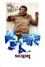 Nonton Film Scum (1979) Subtitle Indonesia Streaming Movie Download