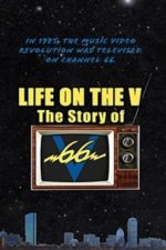 Life on the V: The Story of V66 (2014)