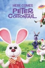 Nonton Film Here Comes Peter Cottontail (1971) Subtitle Indonesia Streaming Movie Download