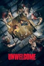 Nonton Film Unwelcome (2023) Subtitle Indonesia Streaming Movie Download
