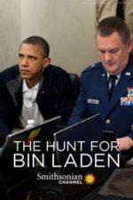 The Hunt For Bin Laden (2012)