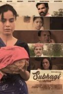 Layarkaca21 LK21 Dunia21 Nonton Film Subhagi (2022) Subtitle Indonesia Streaming Movie Download
