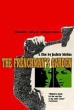 Nonton Film The Frenchman’s Garden (1978) Subtitle Indonesia Streaming Movie Download