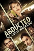 Nonton Film Abducted (2015) Subtitle Indonesia Streaming Movie Download