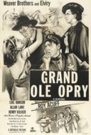Layarkaca21 LK21 Dunia21 Nonton Film Grand Ole Opry (1940) Subtitle Indonesia Streaming Movie Download