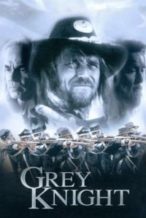 Nonton Film Grey Knight (1993) Subtitle Indonesia Streaming Movie Download