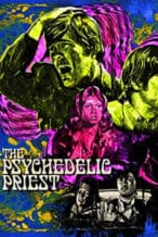 Nonton Film The Psychedelic Priest (2001) Subtitle Indonesia Streaming Movie Download