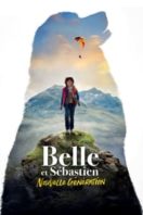 Layarkaca21 LK21 Dunia21 Nonton Film Belle and Sebastian: Next Generation (2022) Subtitle Indonesia Streaming Movie Download
