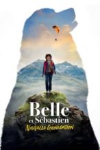 Nonton Film Belle and Sebastian: Next Generation (2022) Subtitle Indonesia Streaming Movie Download