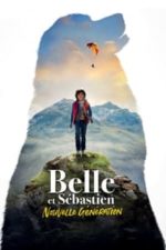 Belle and Sebastian: Next Generation (2022)