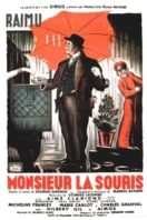 Layarkaca21 LK21 Dunia21 Nonton Film Midnight in Paris (1942) Subtitle Indonesia Streaming Movie Download